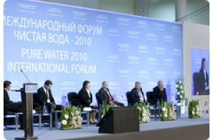 Вейонис встретился с Путиным в Москве