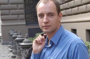 Соколовский поставил крест на «ЗаПЧЕЛ» и назвал преемника