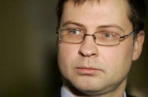 Премьер: «Центру согласия» придется признать факт оккупации