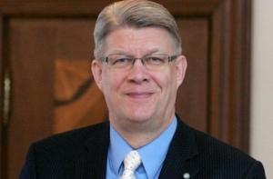 Затлерс пообещал всем удовлетворение