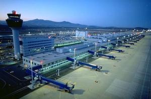 Из-за забастовки закроется воздушное пространство Греции