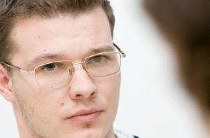 VL/ТБ/ДННЛ в муках пишет премьеру новые условия