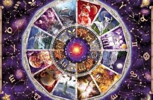 Астролог пообещала Латвии урезания и уменьшения