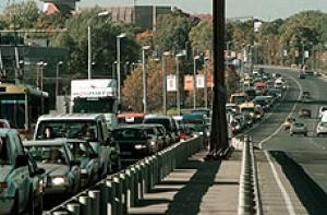 Опрос: 78% латвийцев ощутили на себе кризис