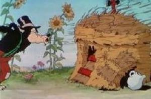 Специалист: система социального обеспечения ненадежна