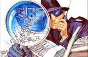 В Белоруссии официально запрещают интернет