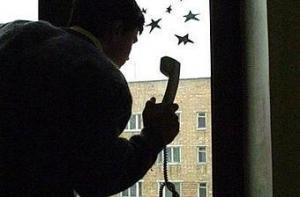 Спецслужбам 17 раз «просигналили» о покупке голосов