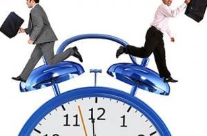 В ночь на воскресенье Латвия перейдет на зимнее время