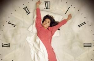 Большинство латвийцев негативно оценивают перевод стрелок