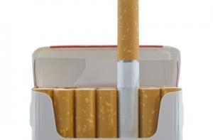 В Японии установлены самые высокие налоги на сигареты