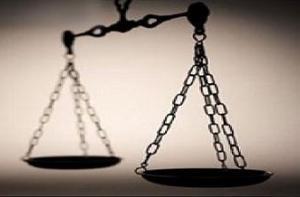 На трети участков лидируют «Единство» и СЗК