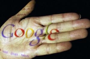 Google заполучил пароли к e-mail множества пользователей