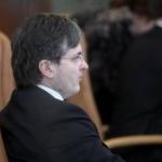 Министр культуры решил взять академический отпуск