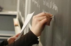 VISC: упала успеваемость учеников школ нацменьшинств