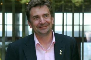 Латвийцам не нравятся яркие личности