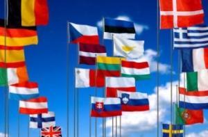 Лидеры стран ЕС договорились переписать Лиссабонский договор