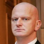 Гайдис Берзиньш тоже может оказаться в Сейме