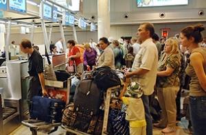 Россия и ЕС отменят регистрацию граждан