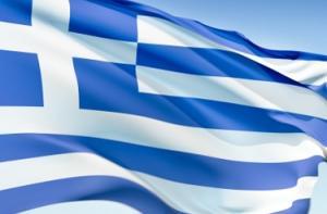 Китай вложит $5 млрд в торговый флот Греции