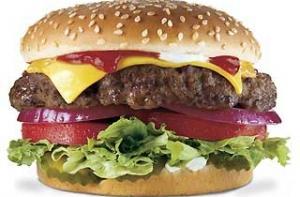 McDonald’s выплатит $17,5 тыс. потолстевшему сотруднику