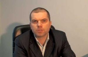 Эксперт: налоги повышать опасно