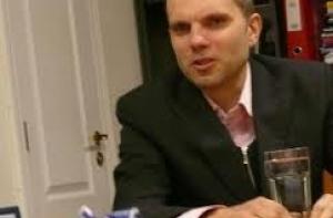 Торговая палата предлагает урезать число министерств