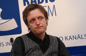 «Единство» хочет рекордное правительство с «Центром согласия»