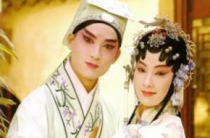 В латвийских вузах будут учиться китайцы