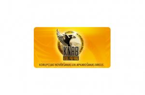 Глава KNAB назвал главную проблему минувших выборов