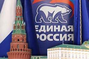 Преемников Лужкова согласовали с Кремлем