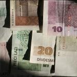 Глава Swedbank: хуже уже не будет