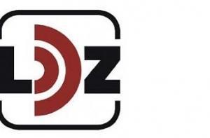 Минсообщения заменило члена правления LDz