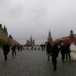 Россия пристально следит за учениями НАТО