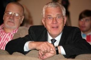 Паулс и Акуратере получат награды