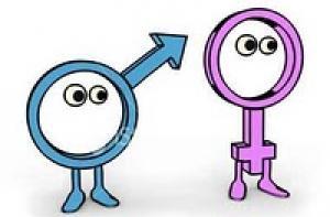 Латвия заняла 18-е место по равноправию полов