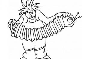 Британский город запретит «плохих уличных музыкантов»