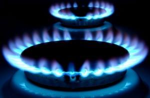 «Газпром» готов снизить цены на газ для Латвии