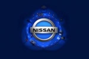 Nissan отзывает два миллиона автомобилей по всему миру