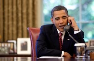 Миллиардеры США объединились на выборах против Обамы