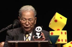 Самые идиотские научные открытия 2010