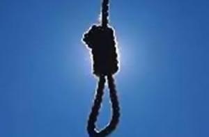 Чудес не будет: латвийцы выбрали налоговую удавку