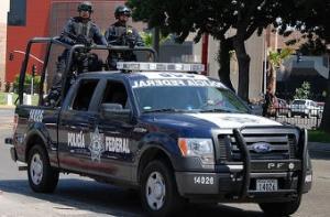 В клинике для наркоманов расстреляли 13 человек
