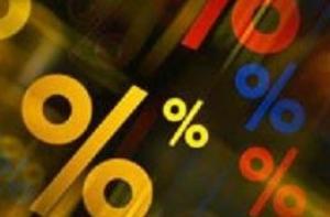 За границей пока лидируют «Единство» и ТБ/ДННЛ-«Visu Latvijai»