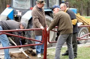 Банк Латвии подсказал методы борьбы с безработицей