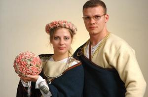 Visu Latvijai! уже не называют себя радикалами