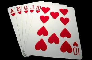 Эксперт: надо оградить детей от азартных игр в интернете