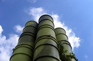 Россия заплатит Ирану за срыв поставок С-300