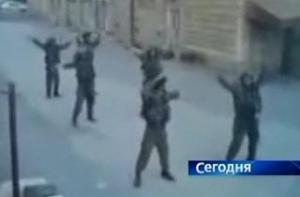 Израиль возобновил переговоры об освобождении солдата Гилада Шалита