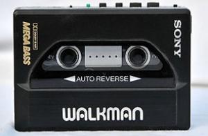 Знаменитому плееру Sony подписали приговор