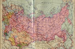 В России подсчитали убытки от Латвии